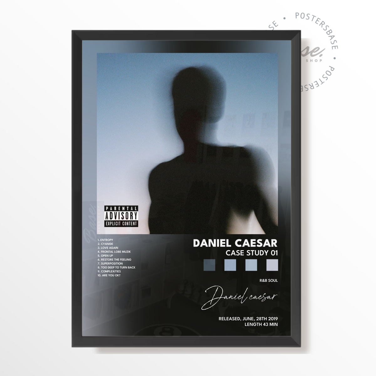 wp-image73047420764504.png daniel caesar CASE STUDY 01 – Image 1