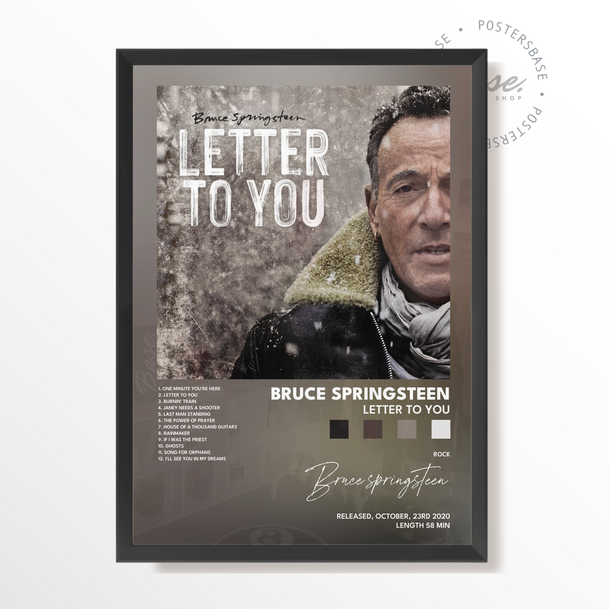 wp-image73047434789208.png bruce springsteen Letter To You – Image 1