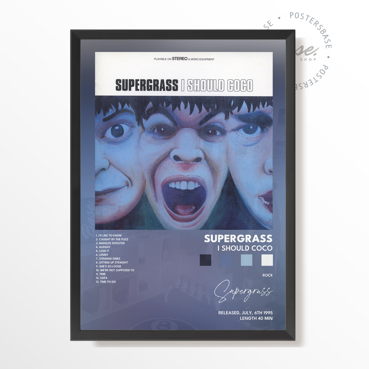 wp-image73047446847832.png supergrass I Should Coco – Image 1