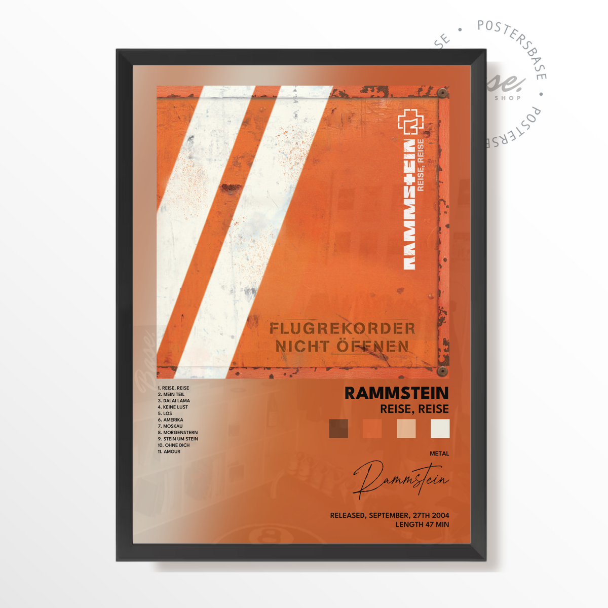 wp-image73047462117720.png rammstein Reise Reise – Image 1