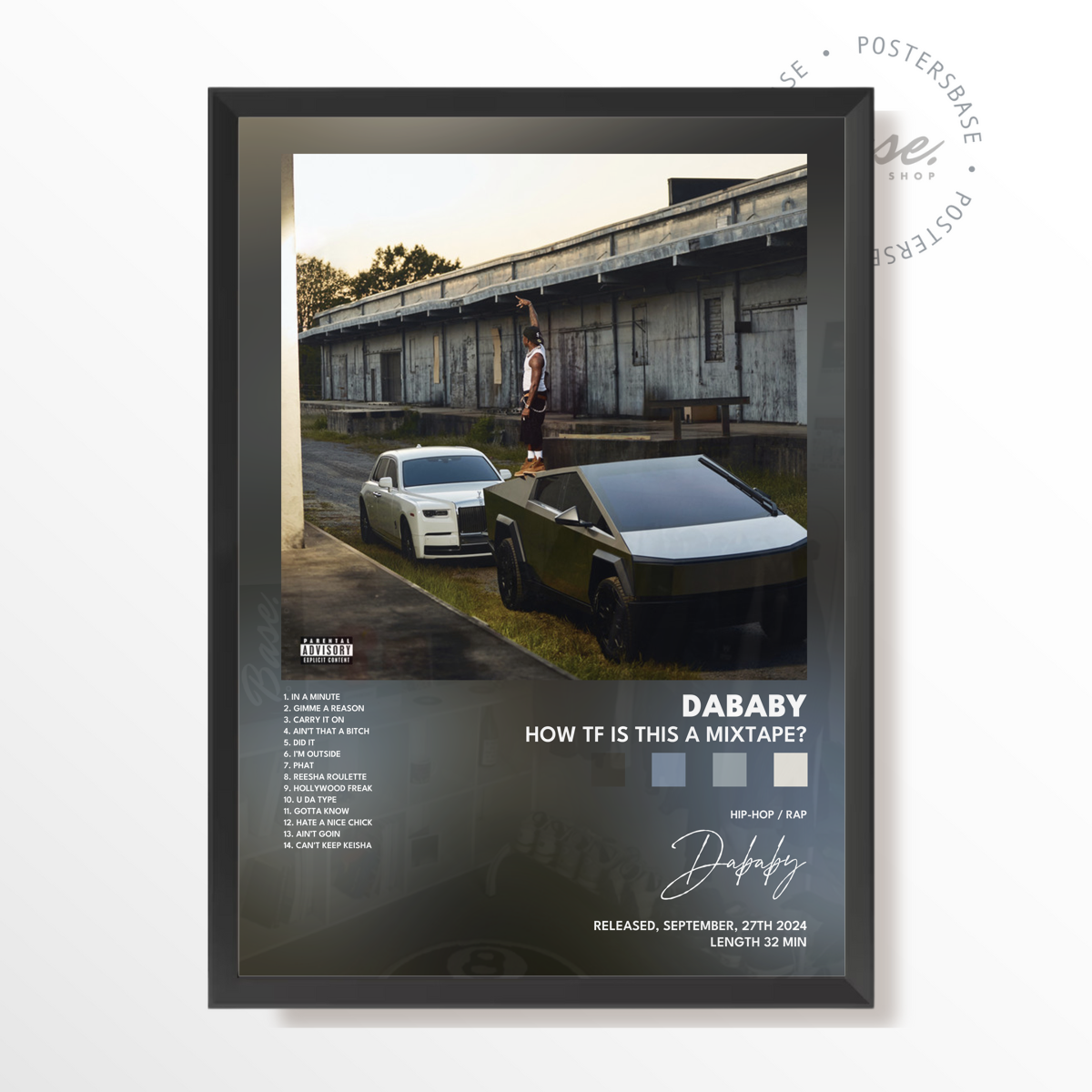 wp-image73047475159384.png dababy HOW TF IS THIS A MIXTAPE – Image 1