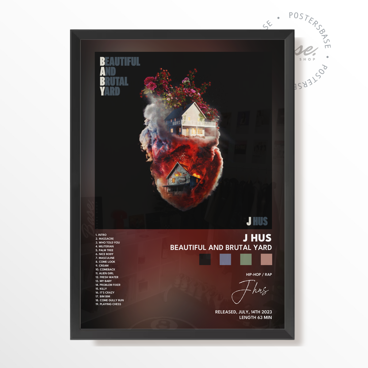 wp-image73047498228056.png j hus Beautiful And Brutal Yard – Image 1