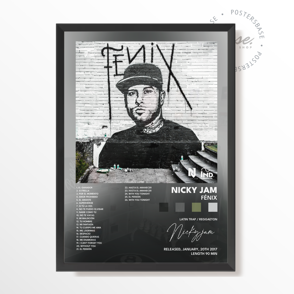 wp-image73047505568088.png Nicky Jam Fénix – Image 1