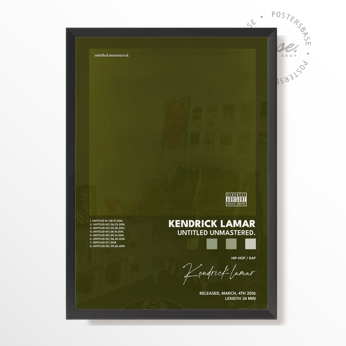 wp-image73047522247000.png kendrick lamar untitled unmastered – Image 1