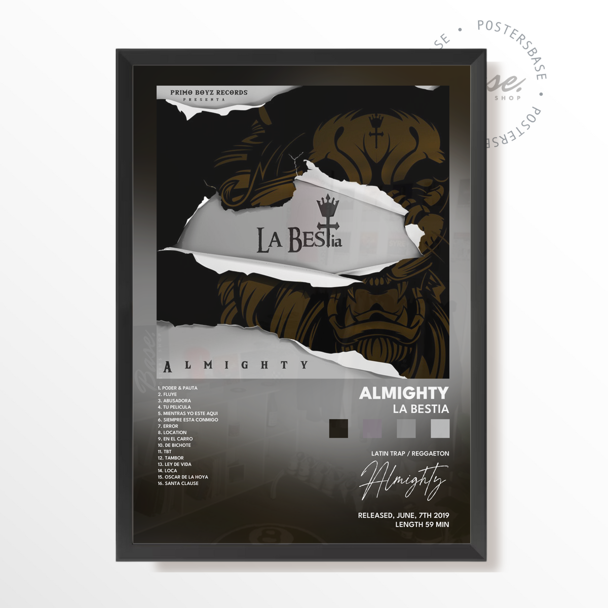 wp-image73047528735064.png Almighty La BESTia – Image 1