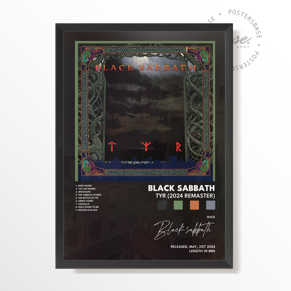 wp-image73047543677272.png black sabbath Tyr 2024 Remaster – Image 1