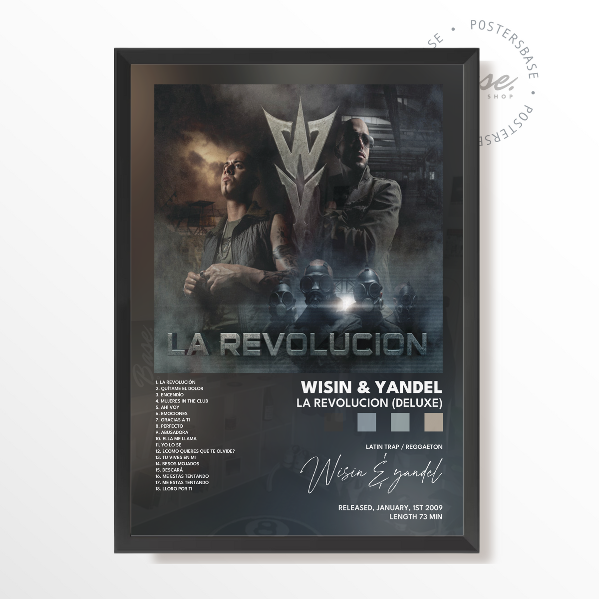 wp-image73047555211608.png Wisin Yandel La Revolucion Deluxe – Image 1