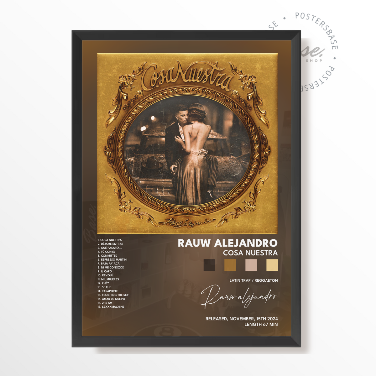 wp-image73047562453336.png Rauw Alejandro Cosa Nuestra – Image 1