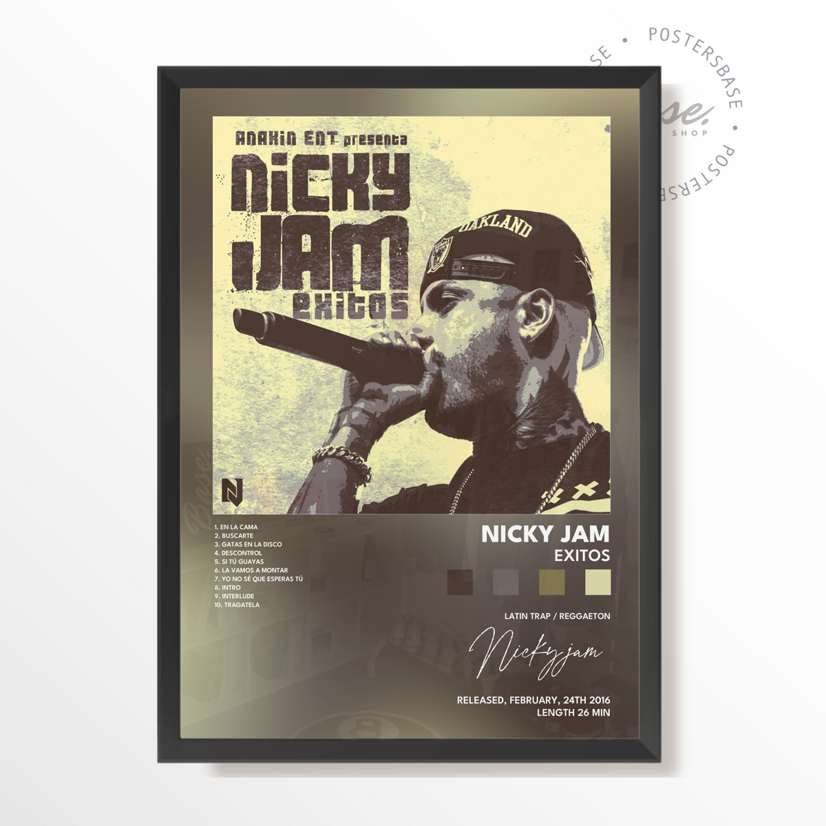 wp-image73047563829592.png Nicky Jam Exitos – Image 1