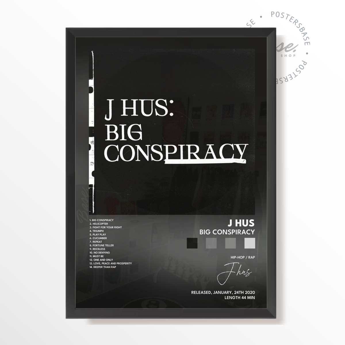 wp-image73047595123032.png j hus Big Conspiracy – Image 1