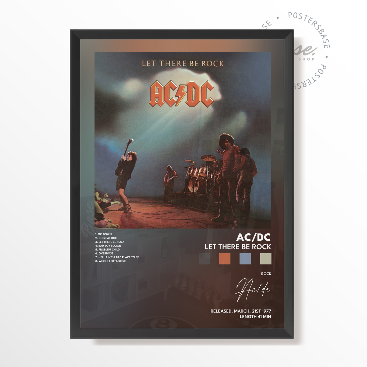 wp-image73047599546712.png acdc Let There Be Rock – Image 1