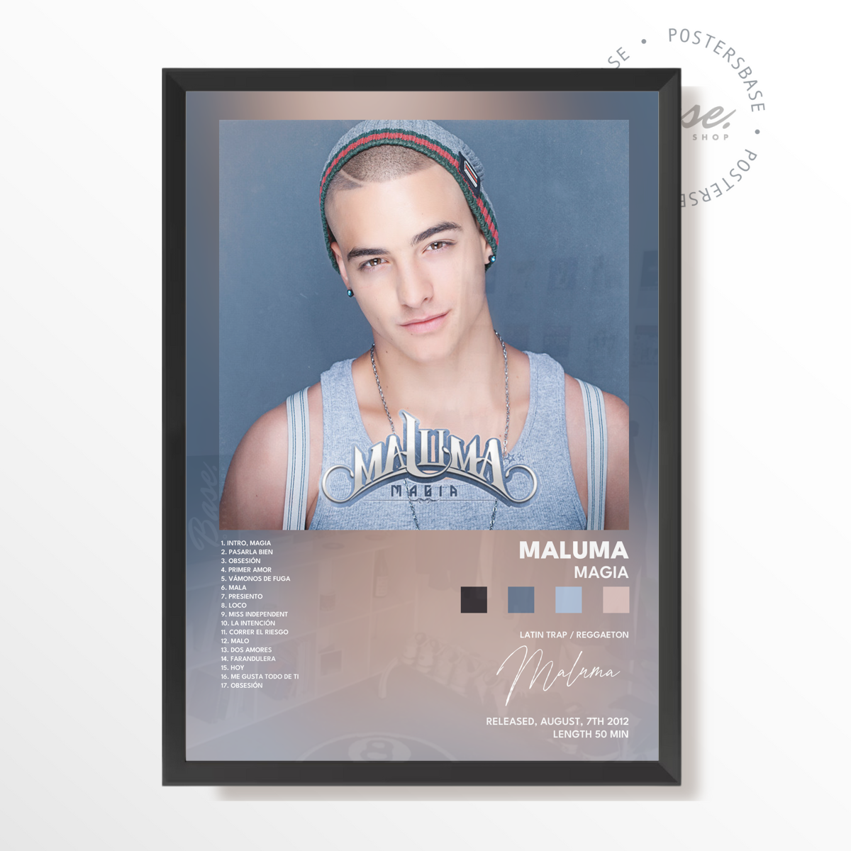 wp-image73047631462744.png Maluma Magia – Image 1