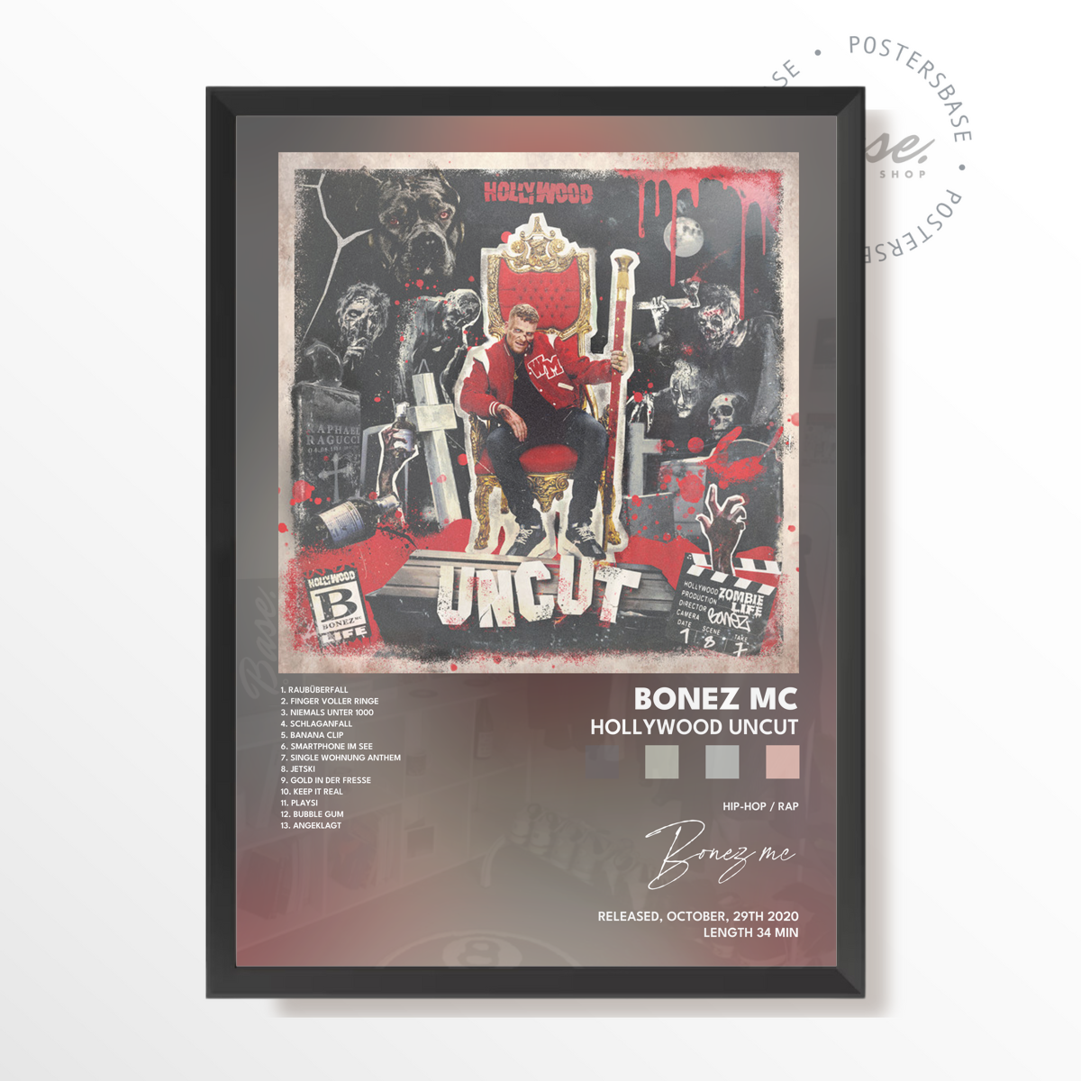 wp-image73047637623128.png bonez mc Hollywood Uncut – Image 1
