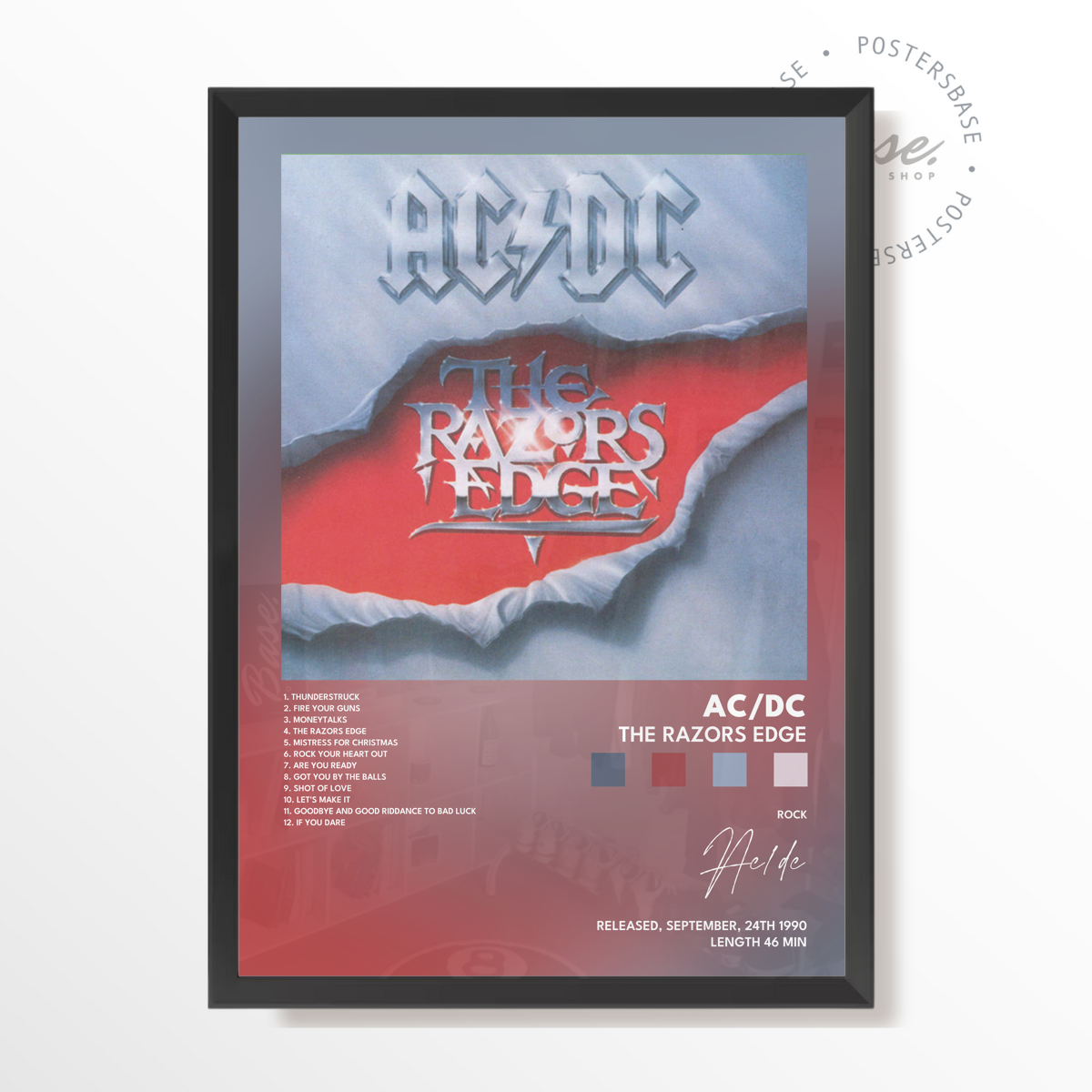 wp-image73047639720280.png acdc The Razors Edge – Image 1
