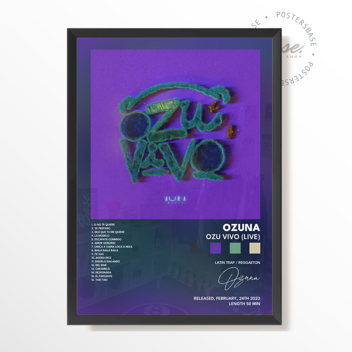 wp-image73047662035288.png Ozuna Ozu Vivo Live – Image 1