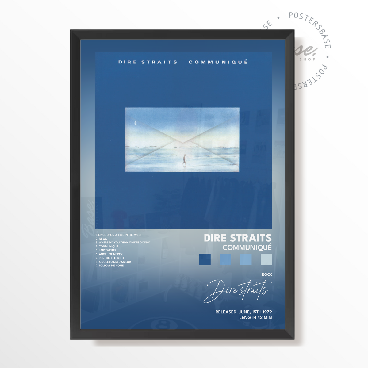 wp-image73047671243096.png dire straits Communiqué – Image 1