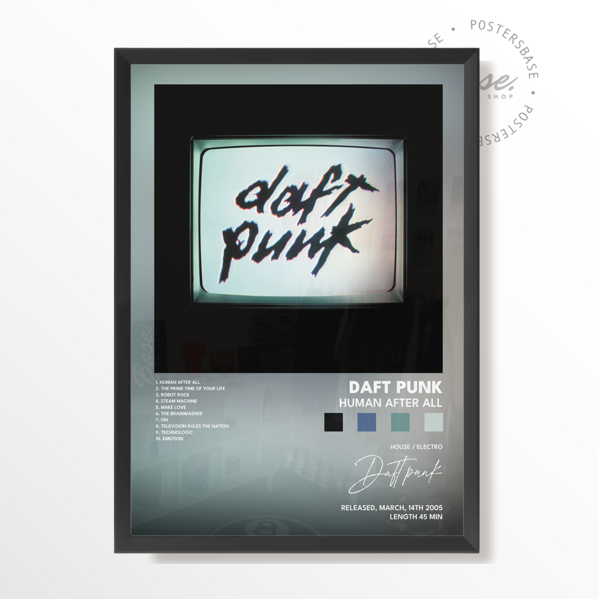 wp-image73047685824856.png daft punk Human After All – Image 1
