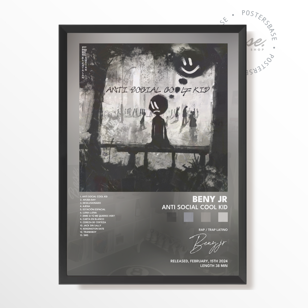 wp-image73047687692632.png beny jr Anti Social Cool Kid – Image 1