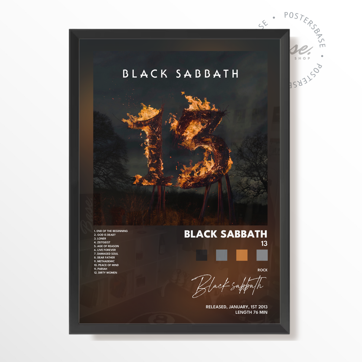 wp-image73047709647192.png black sabbath 13 – Image 1