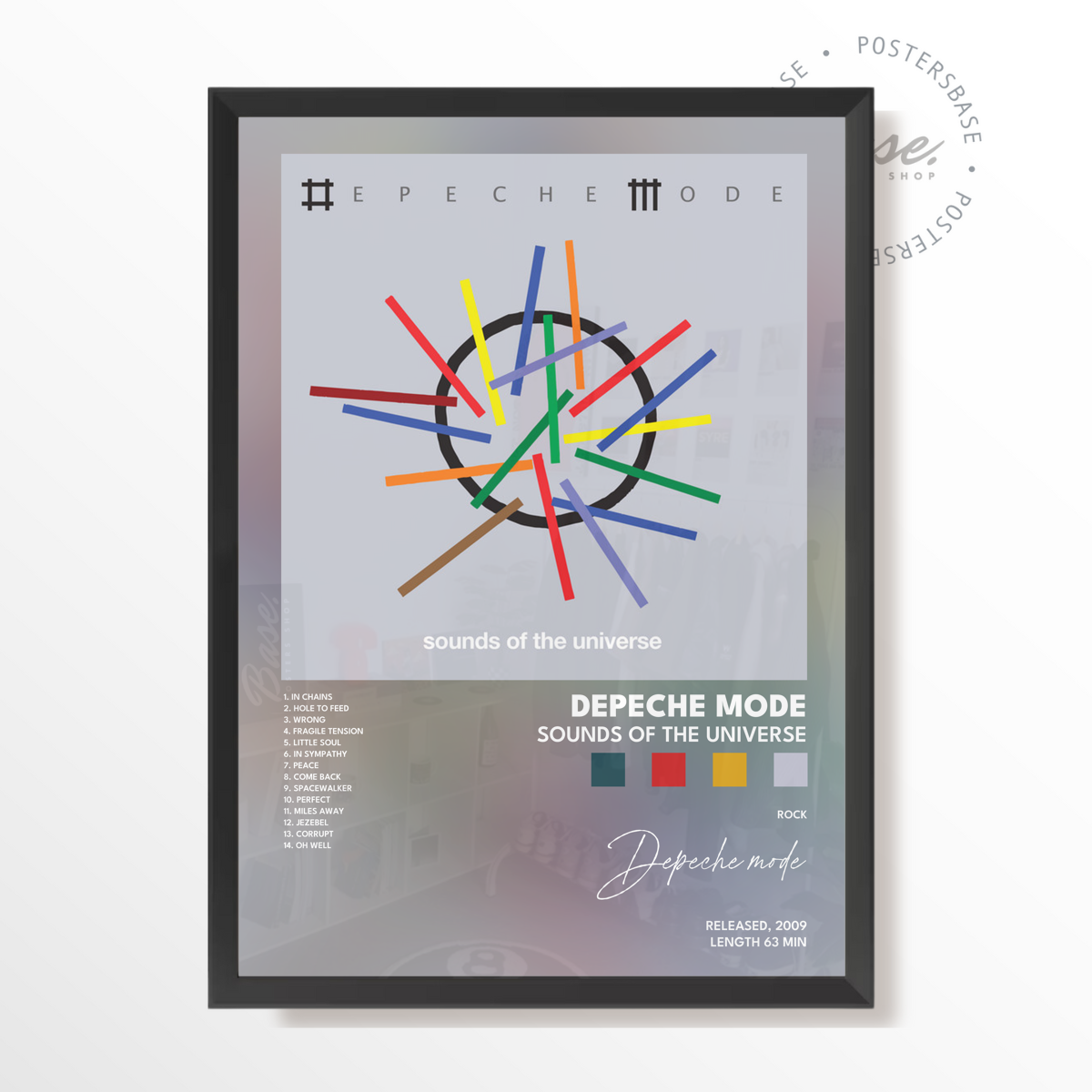wp-image73047719969112.png depeche mode Sounds of The Universe – Image 1