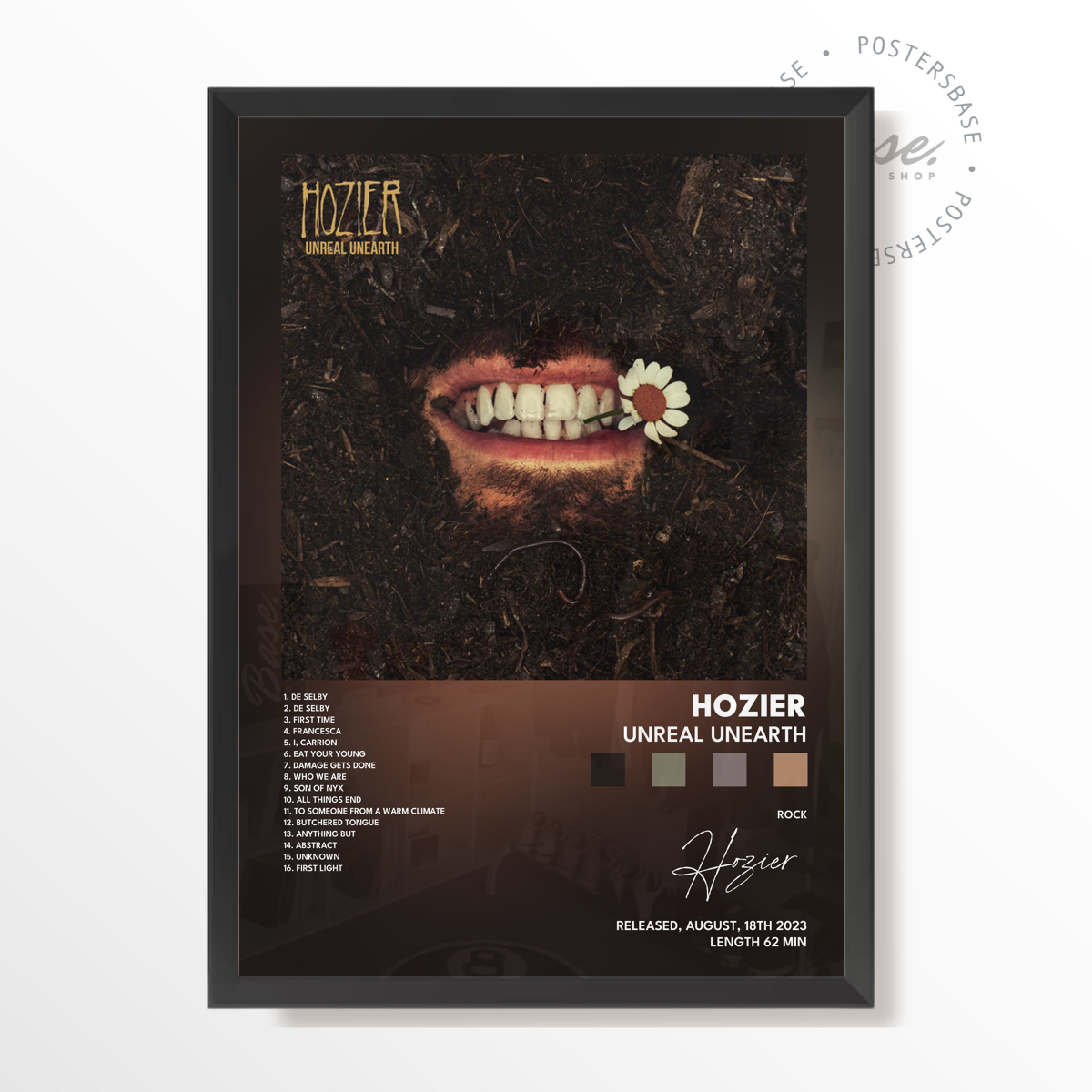wp-image73047740252504.png hozier Unreal Unearth – Image 1