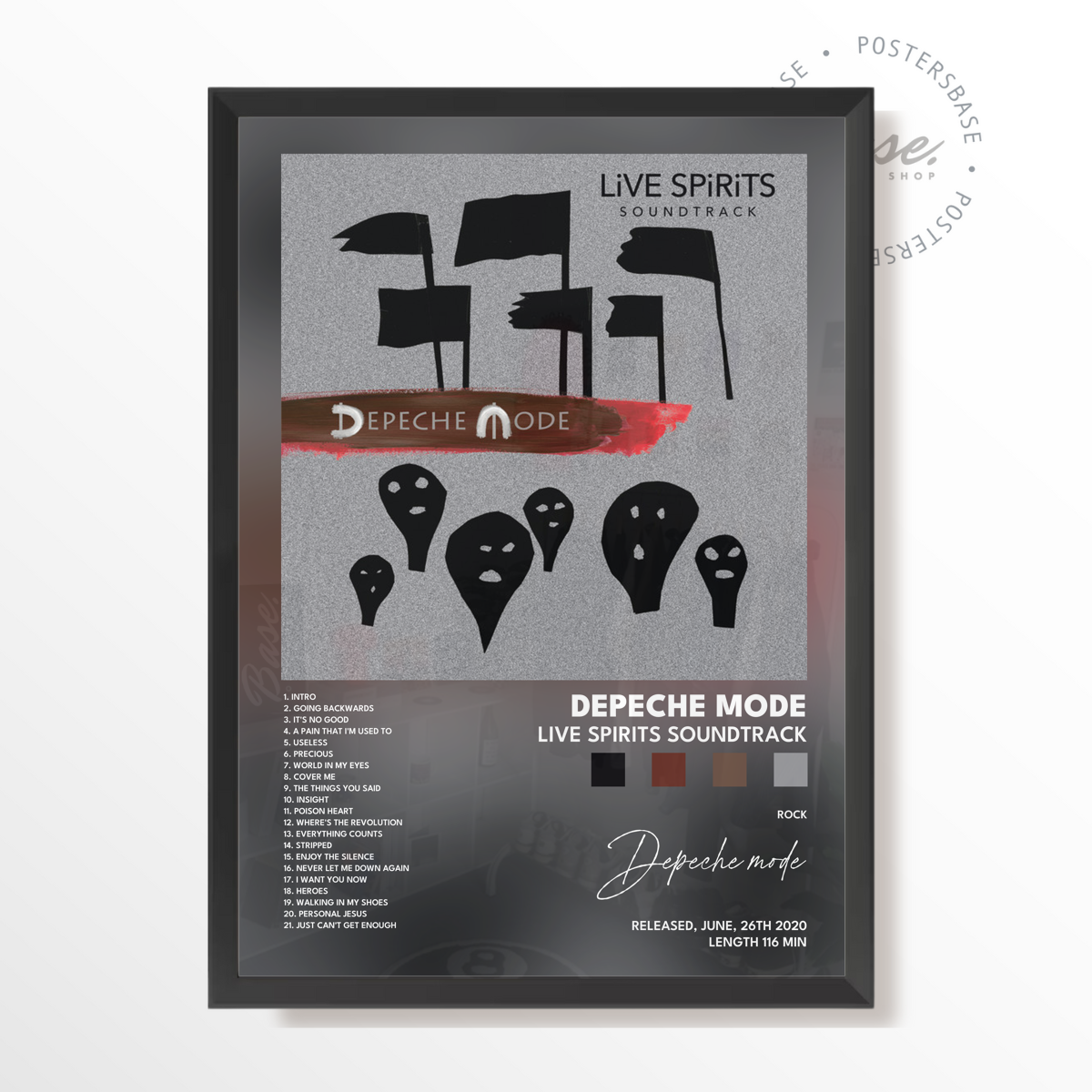 wp-image73047745888600.png depeche mode LiVE SPiRiTS SOUNDTRACK – Image 1
