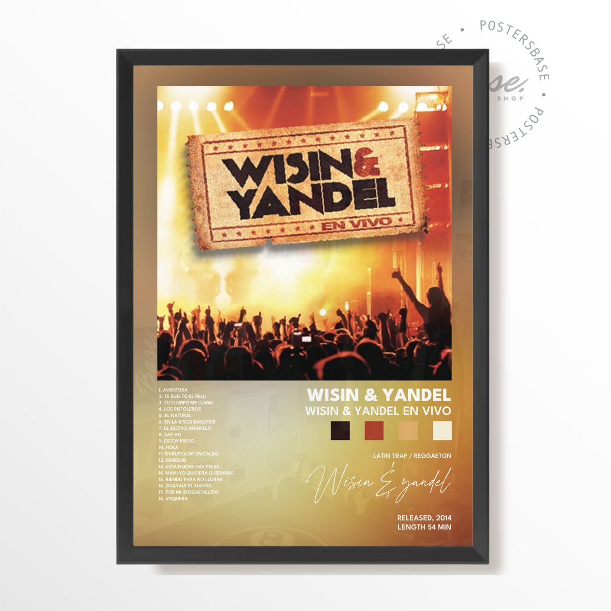 wp-image73047749984600.png Wisin Yandel Wisin Yandel en Vivo – Image 1