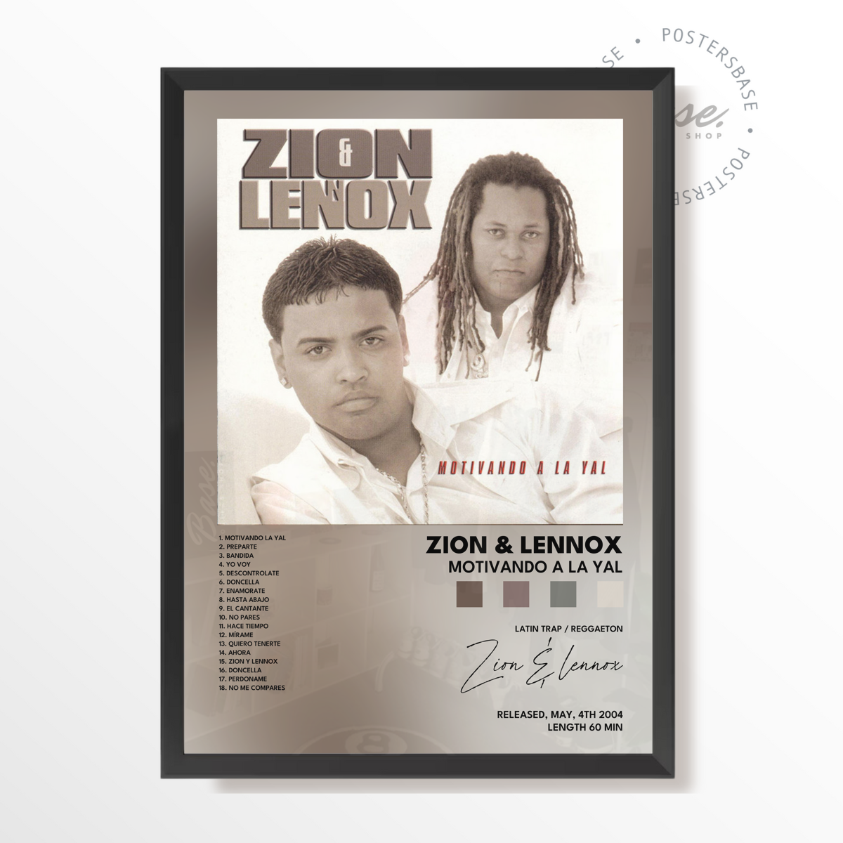 wp-image73047769743704.png Zion Lennox Motivando a la Yal – Image 1
