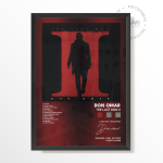 Don Omar The Last Don II