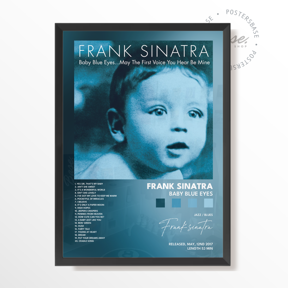 wp-image73047775773016.png frank sinatra Baby Blue Eyes – Image 1