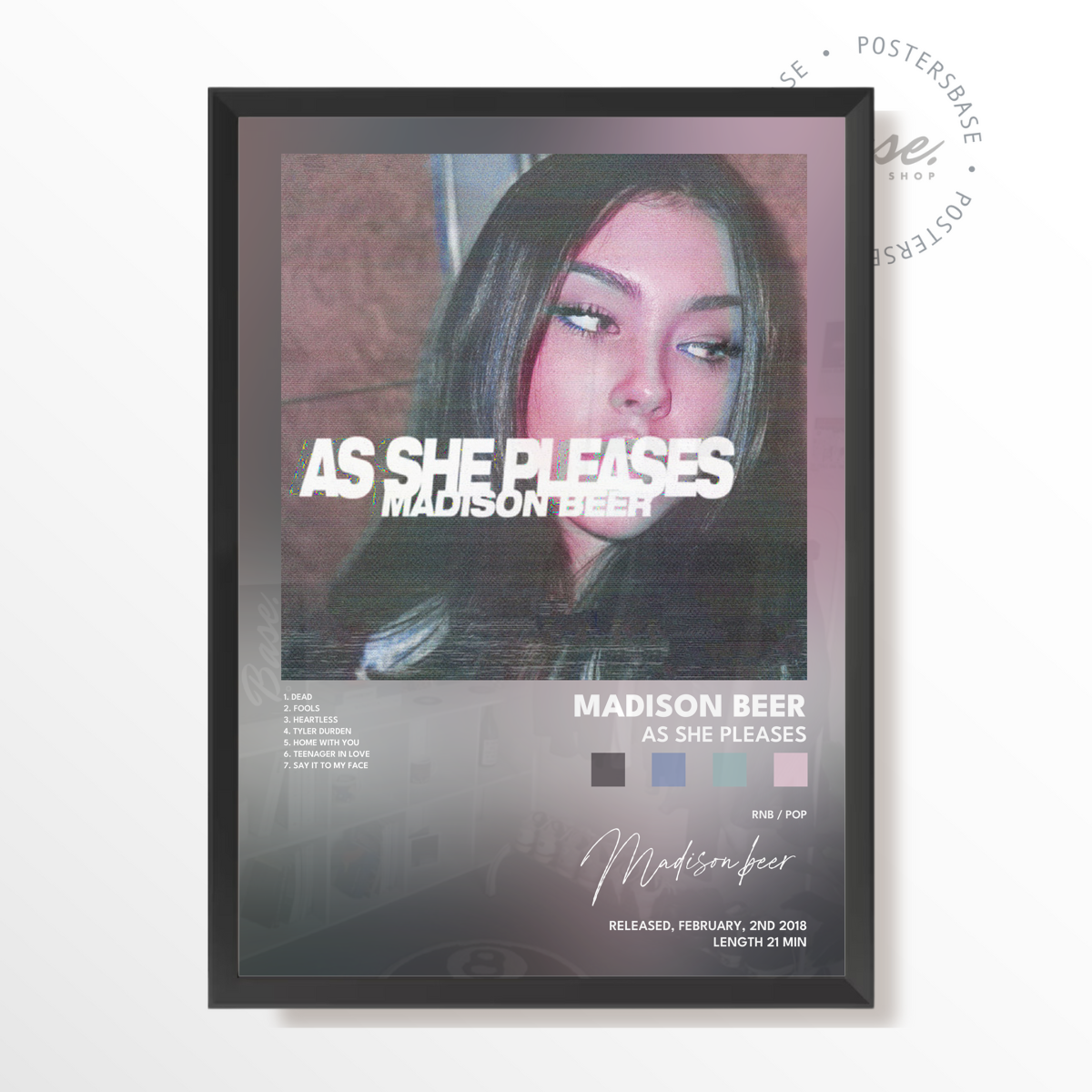 wp-image73047799071064.png madison beer As She Pleases – Image 1