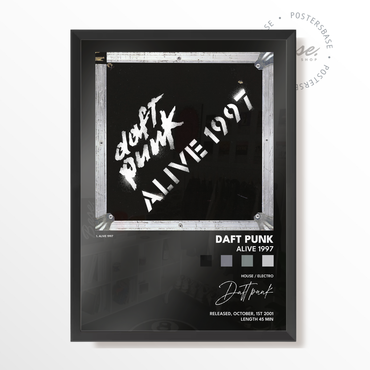 wp-image73047835705688.png daft punk Alive 1997 – Image 1