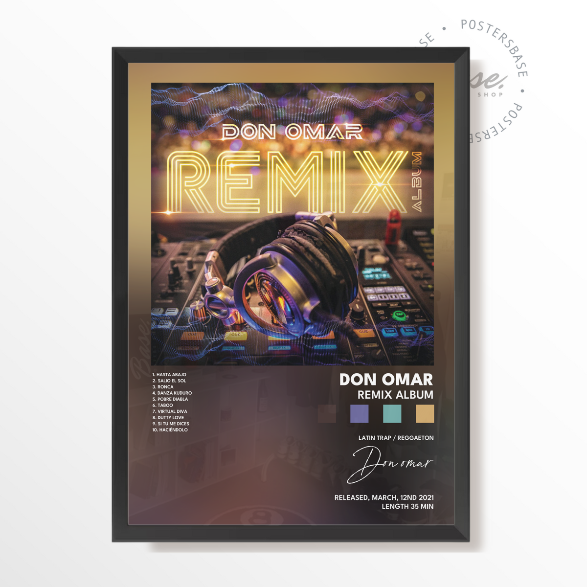 wp-image73047884595544.png Don Omar Remix Album – Image 1