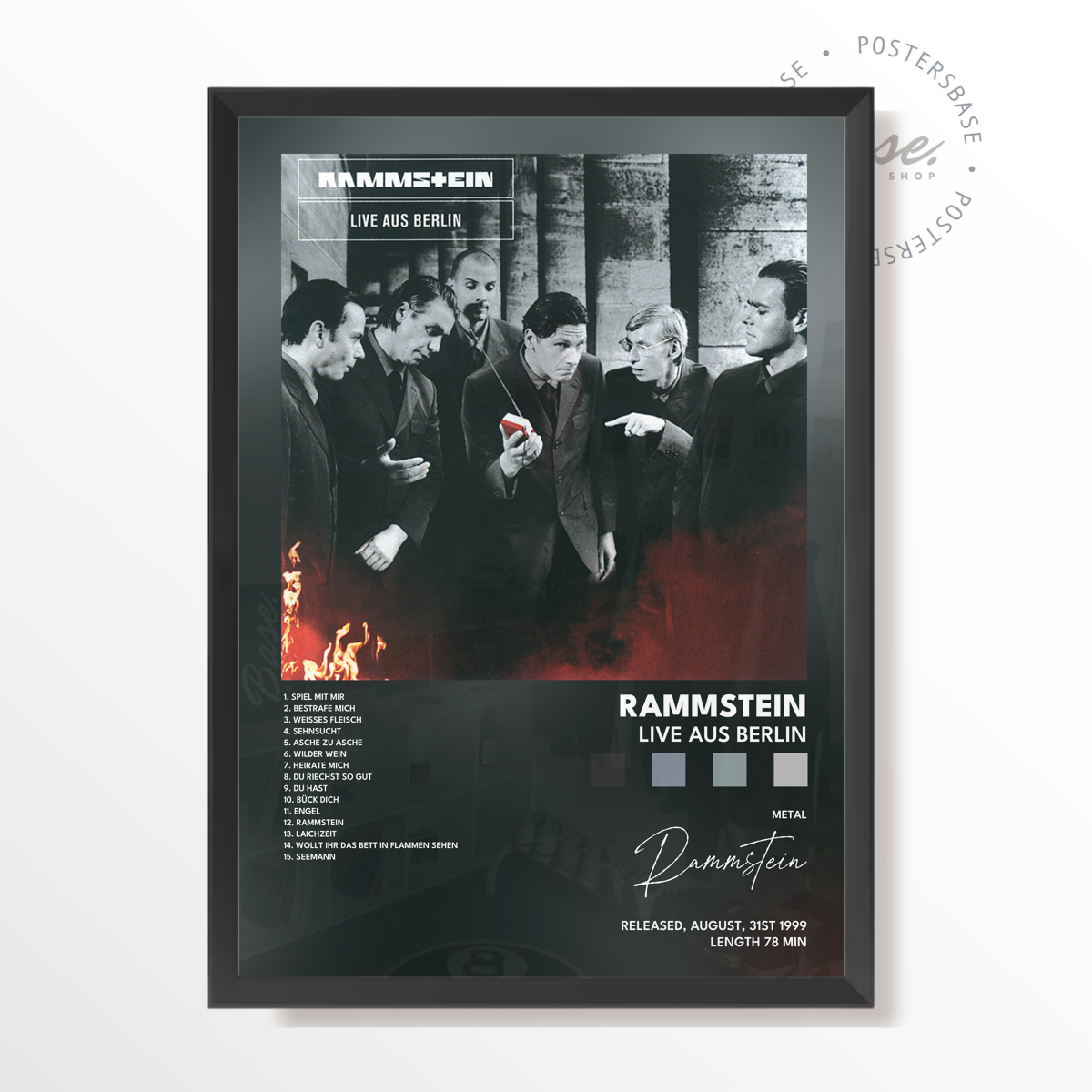 wp-image73047927587160.png rammstein Live aus Berlin – Image 1