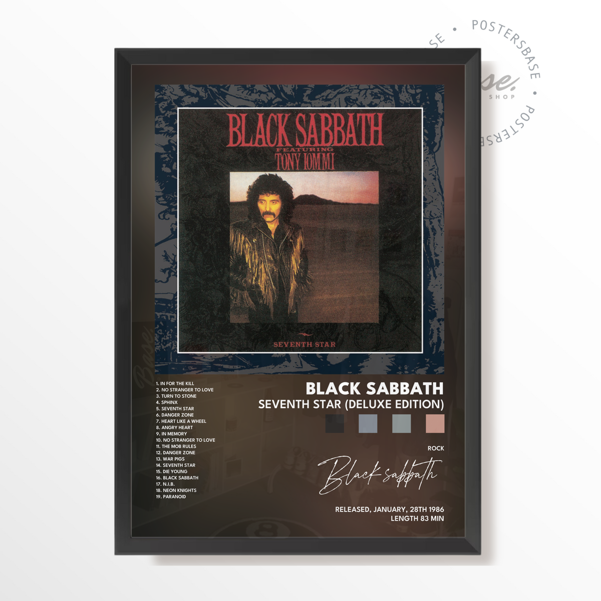 wp-image73047964451160.png black sabbath Seventh Star Deluxe Edition – Image 1