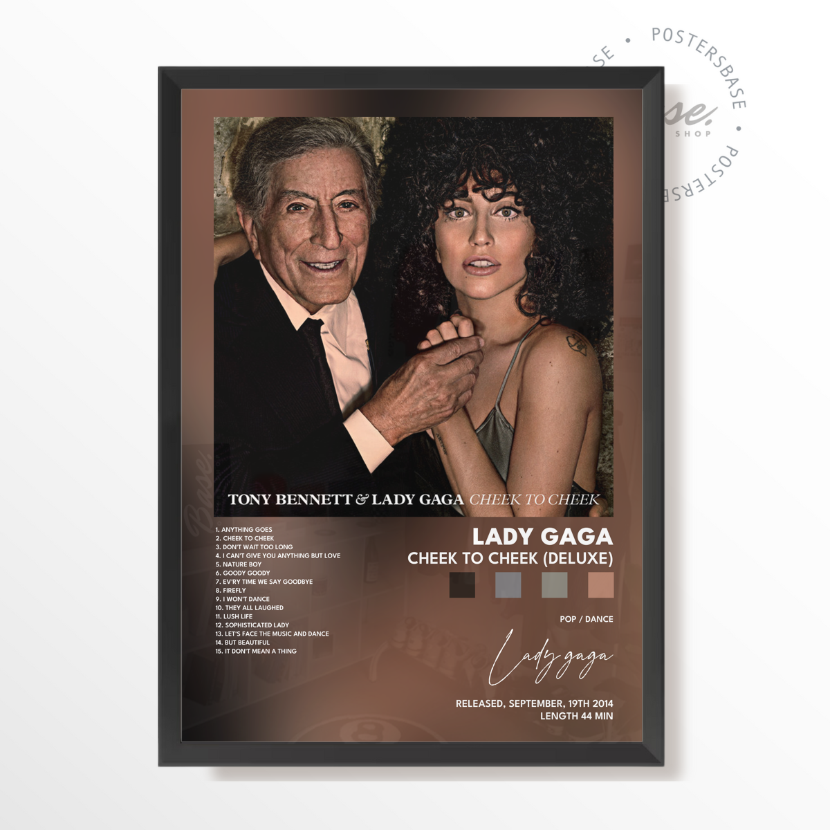 wp-image73047970971992.png lady gaga Cheek To Cheek Deluxe – Image 1