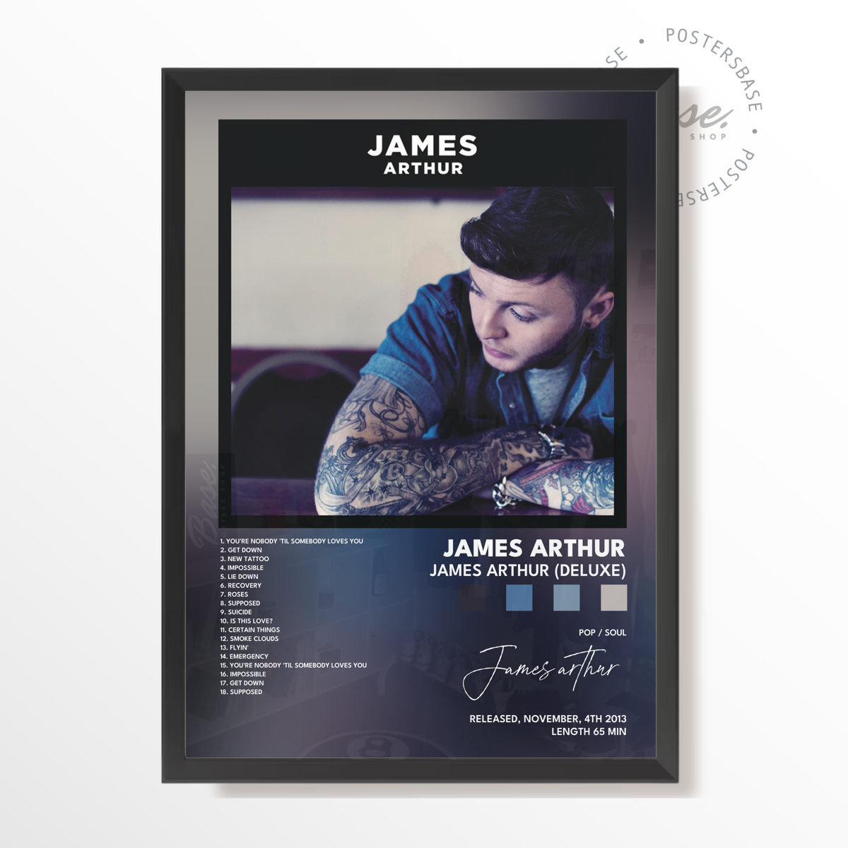 wp-image73047996399960.png james arthur James Arthur Deluxe – Image 1