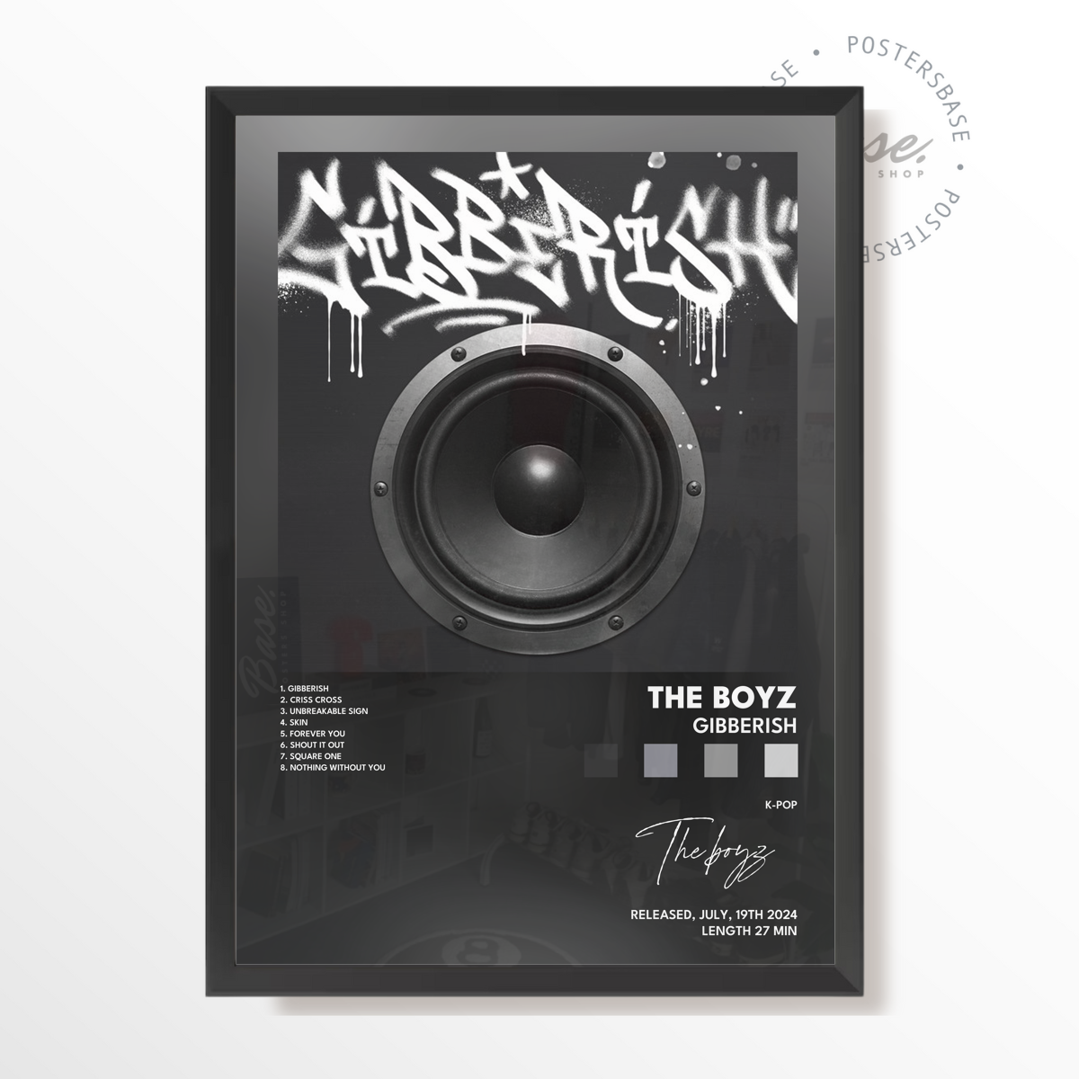 wp-image73050813530456.png the boyz Gibberish – Image 1