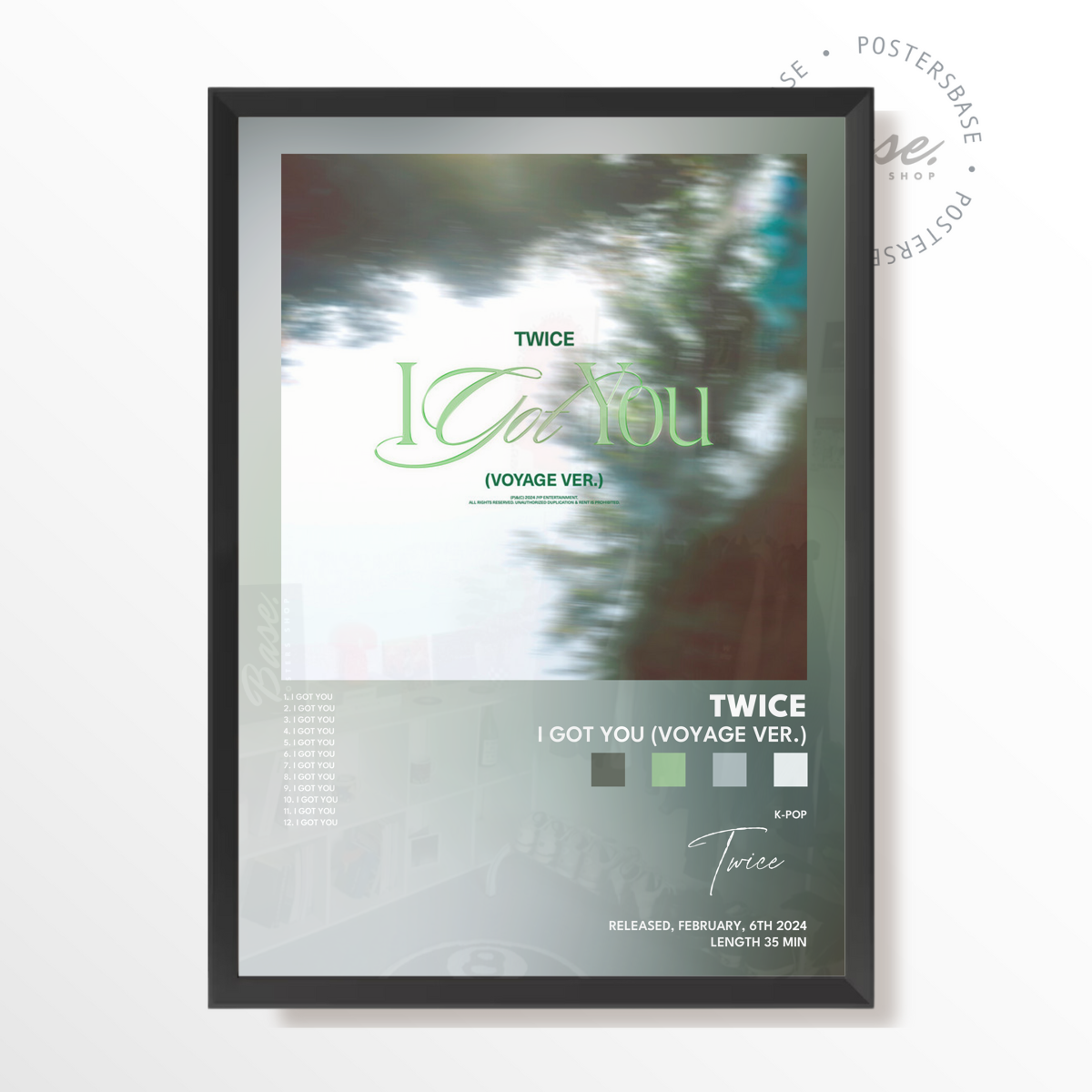 wp-image73050905280856.png twice I GOT YOU Voyage ver – Image 1