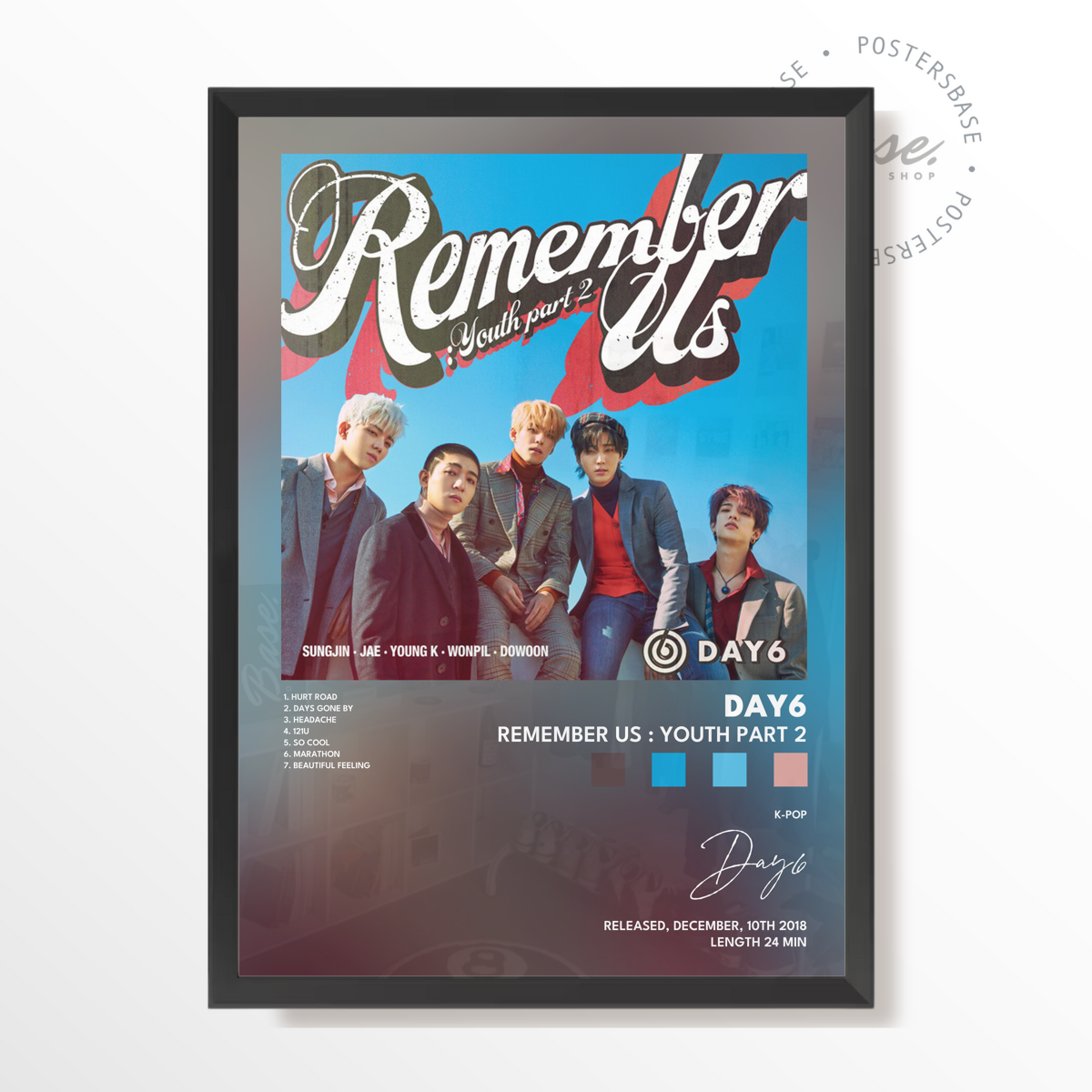 wp-image73050915537240.png day6 Remember Us Youth Part 2 – Image 1