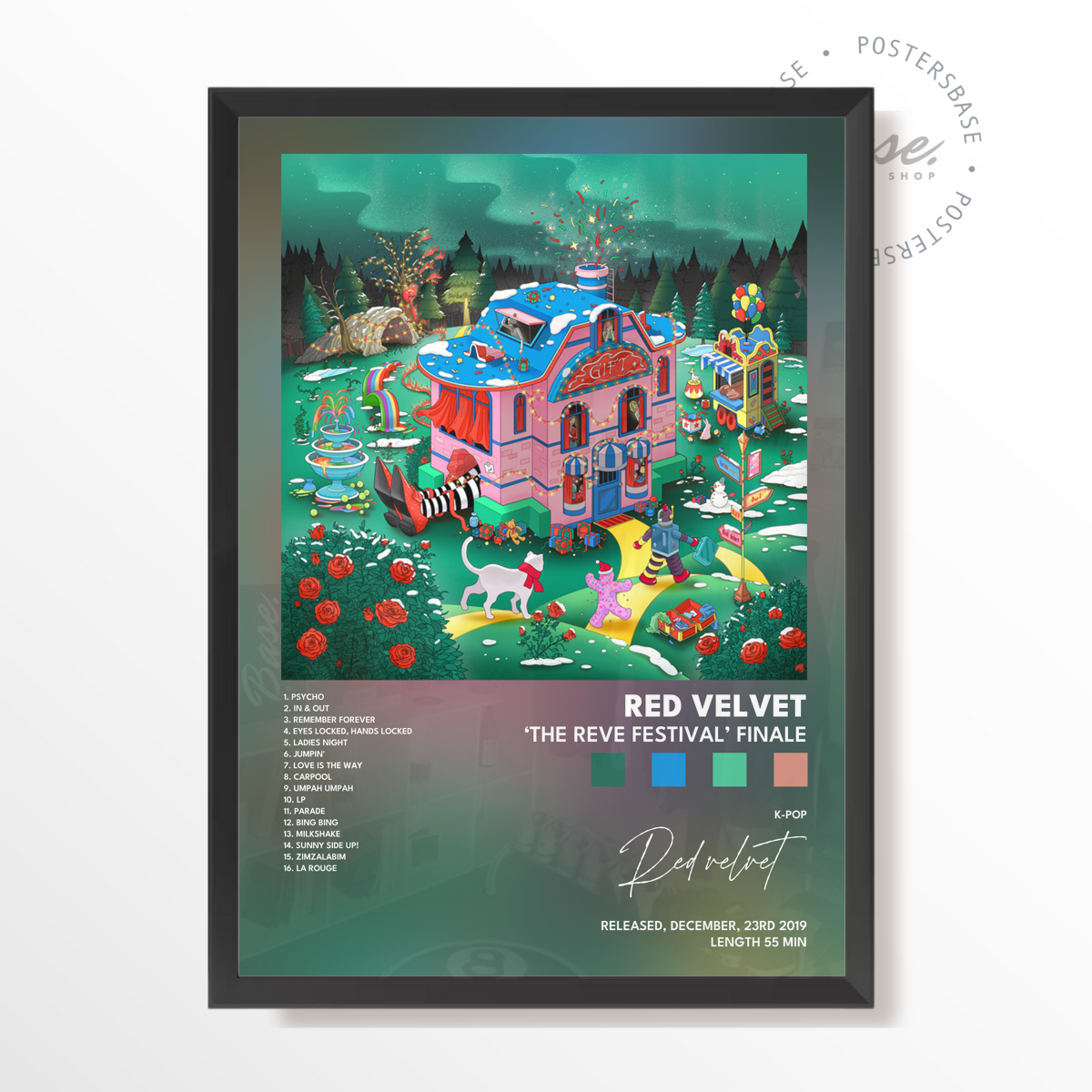 wp-image73050962329944.png red velvet The ReVe Festival Finale – Image 1