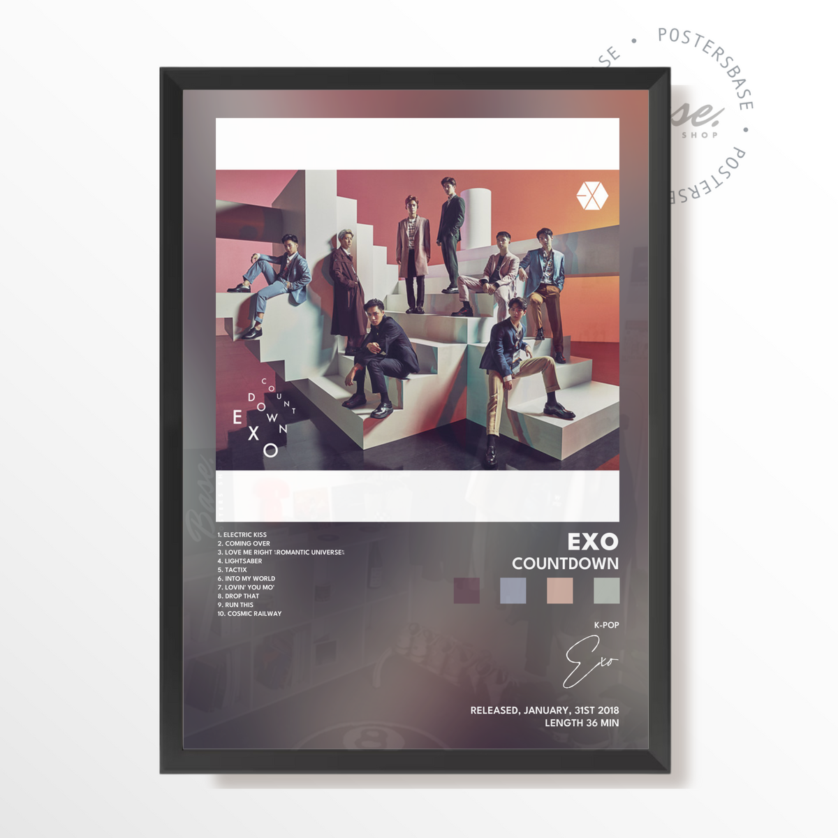 wp-image73051011973464.png exo COUNTDOWN – Image 1