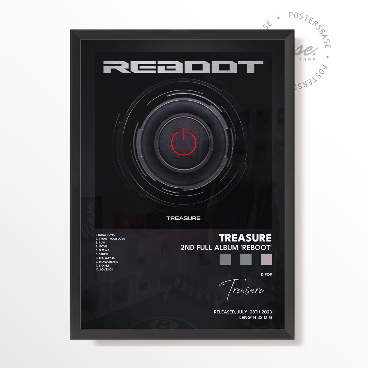 wp-image73051022688600.png treasure 2ND FULL ALBUM REBOOT – Image 1