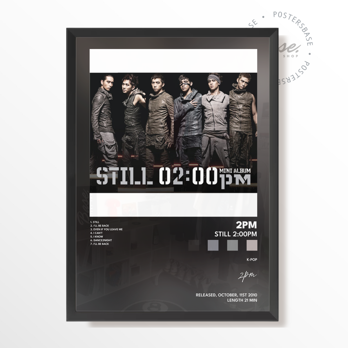 wp-image73051079180632.png 2pm Still 200pm – Image 1