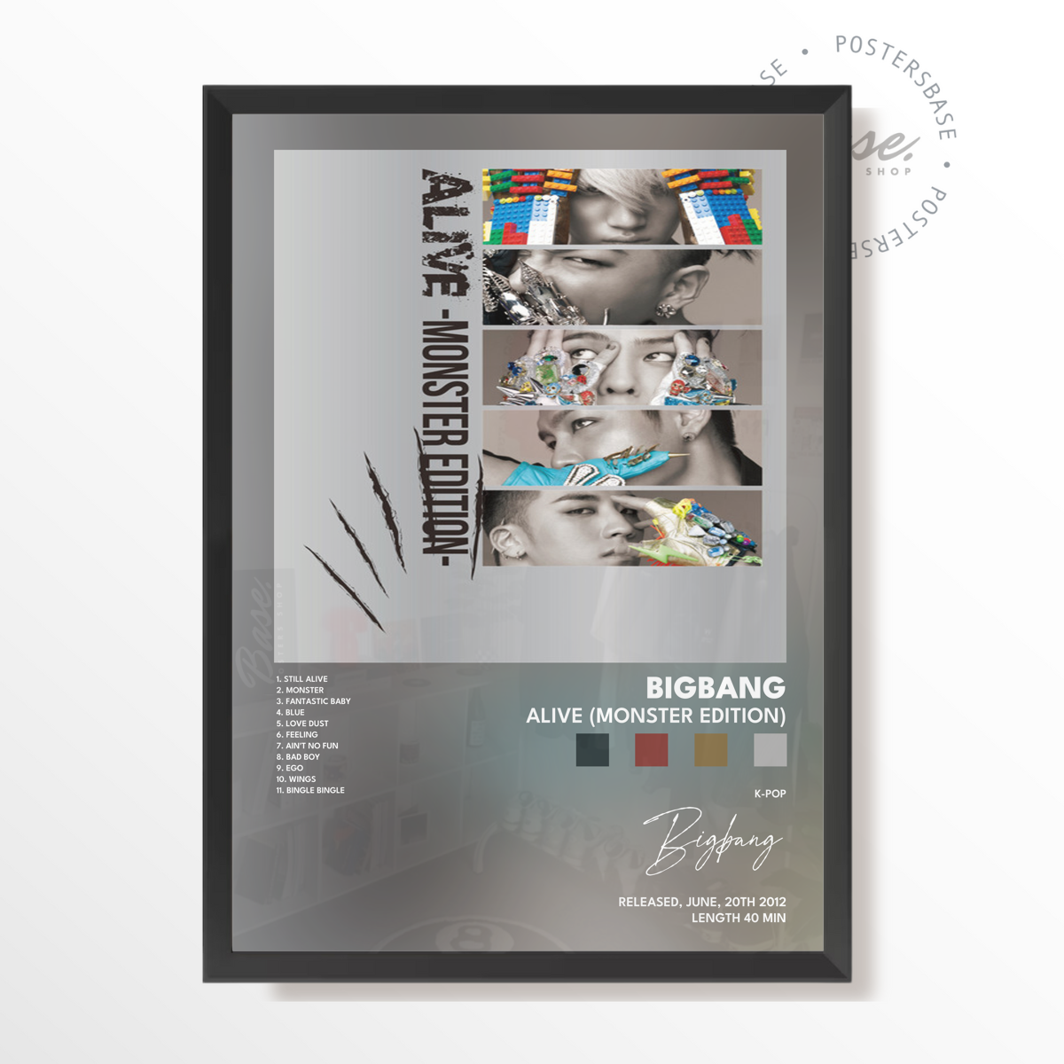 wp-image73051176206680.png bigbang ALIVE MONSTER EDITION – Image 1