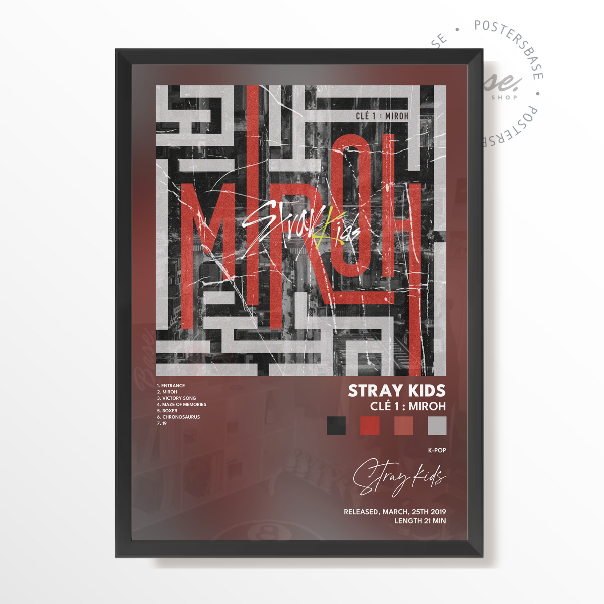 wp-image73051194098008.png stray kids Clé 1 MIROH – Image 1