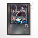 day6 UNLOCK