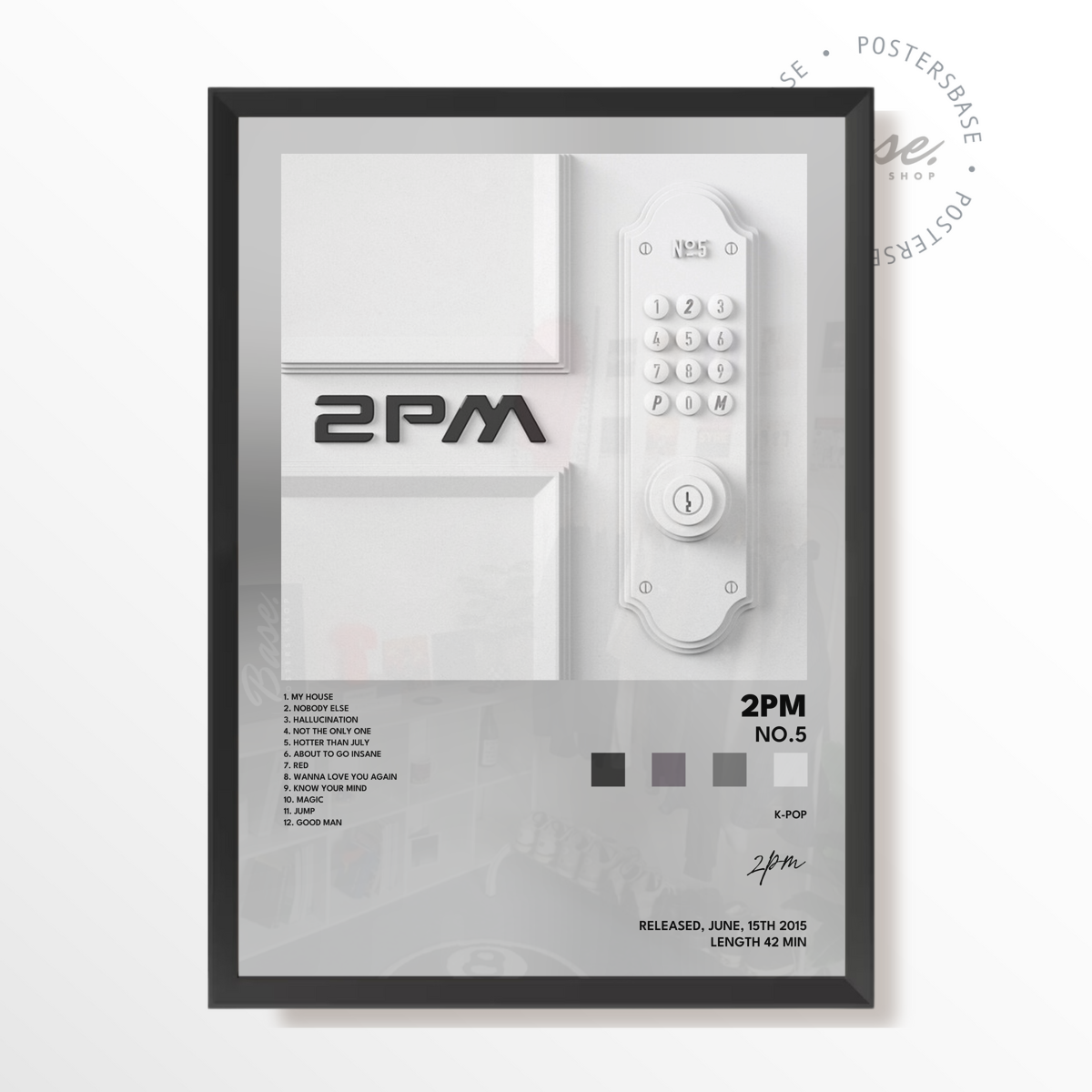 wp-image73051546419544.png 2pm No5 – Image 1