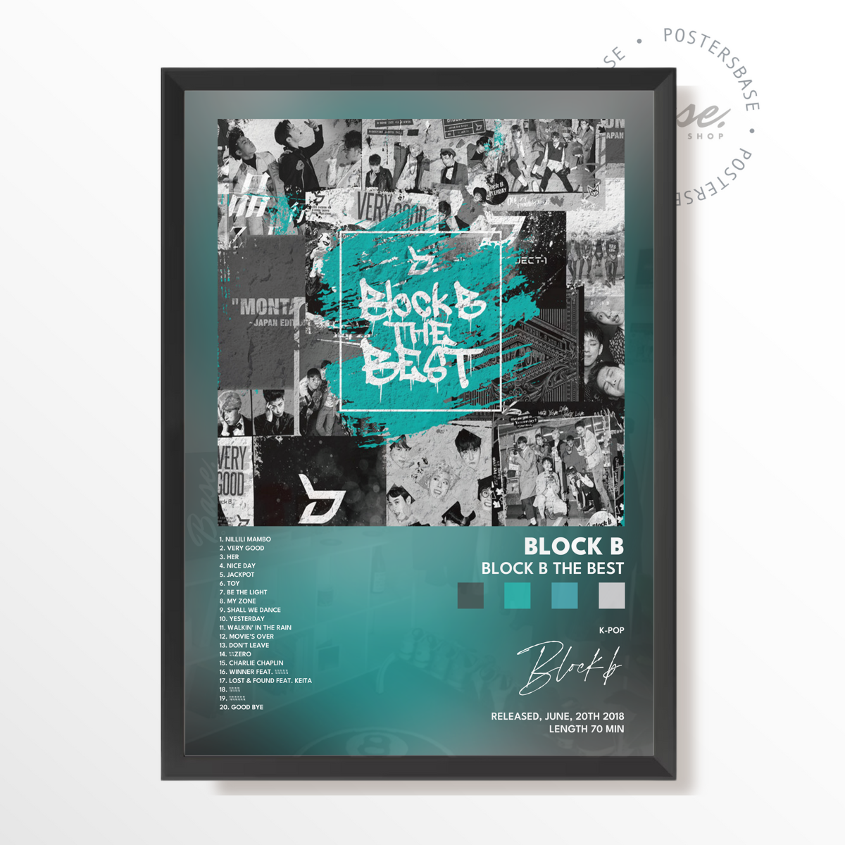 wp-image73051586658648.png block b Block B THE BEST – Image 1