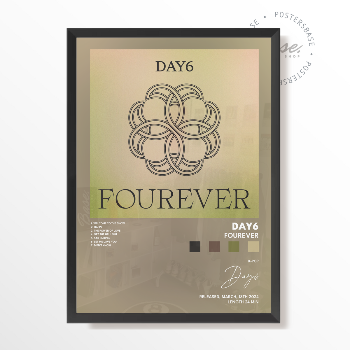 wp-image73051935965528.png day6 Fourever – Image 1